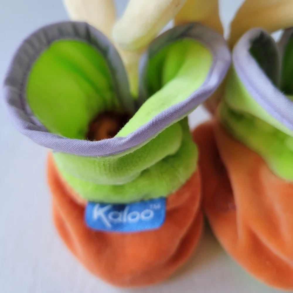 Kaloo pre owned